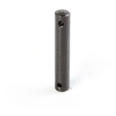 Палец рычага оттяжного корзины МТЗ-3022 (пр-во МТЗ) - 2522-1601096