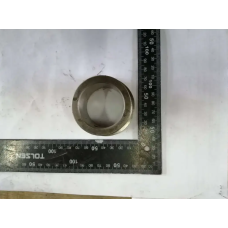 Втулка вала вторичного подш. 67512 КПП МТЗ-1522, 1523 (пр-во МТЗ) - 1522-1701353