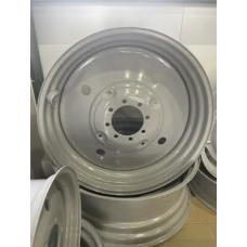 Диск колеса задний МТЗ-922, ЮМЗ - DW14Lx30 (50-3107020)
