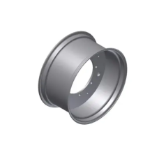 Диск колеса передний МТЗ-3022 (шина 540/65R30) (пр-во БЗТДиА) - DW15x30-3101020