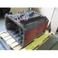 Коробка передач у зборі  МТЗ-3022 -2823-1700010-А
